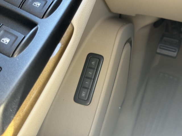2016 Gmc Yukon XL Denali photo 11