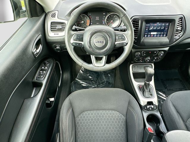View 20