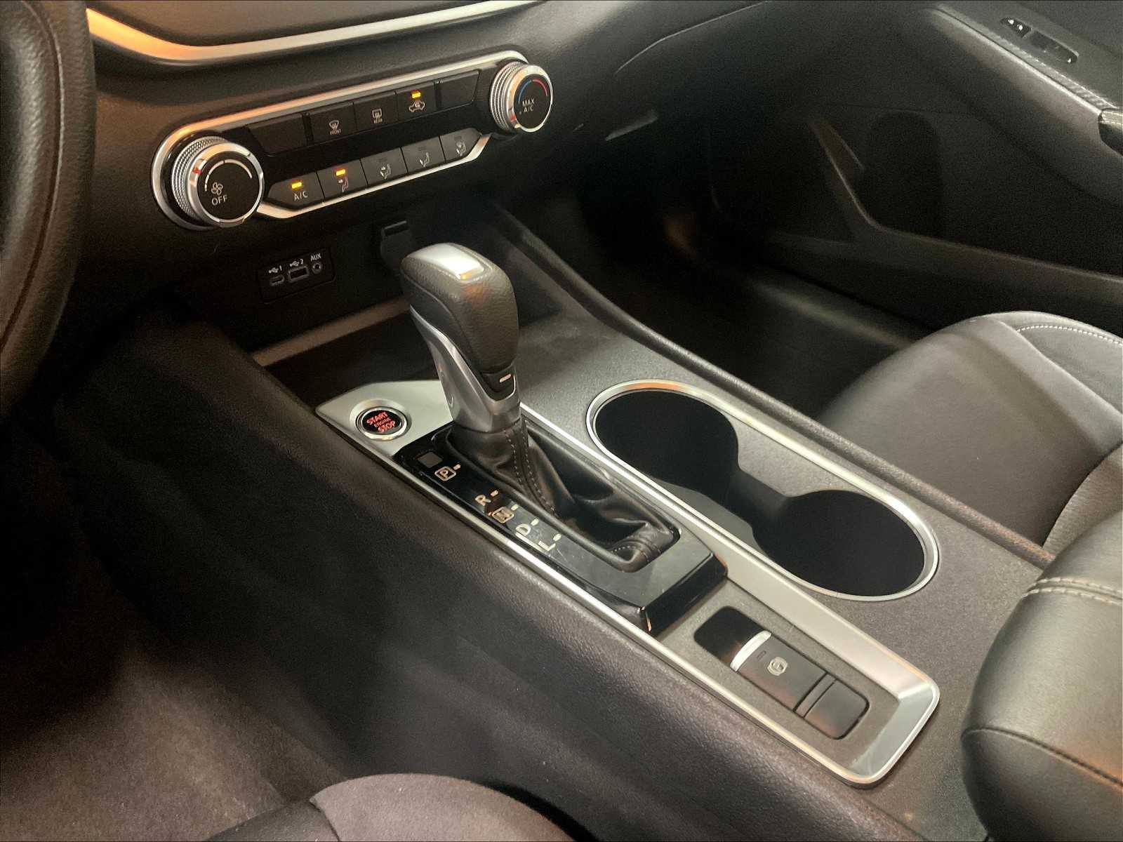 View 20