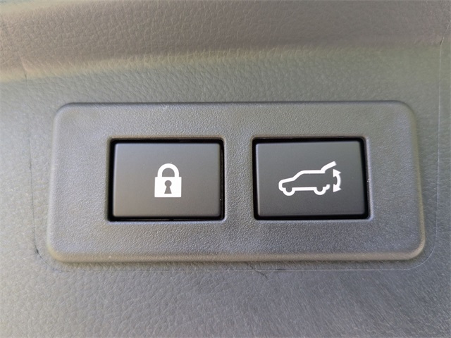 2025 Subaru Outback Limited photo 28