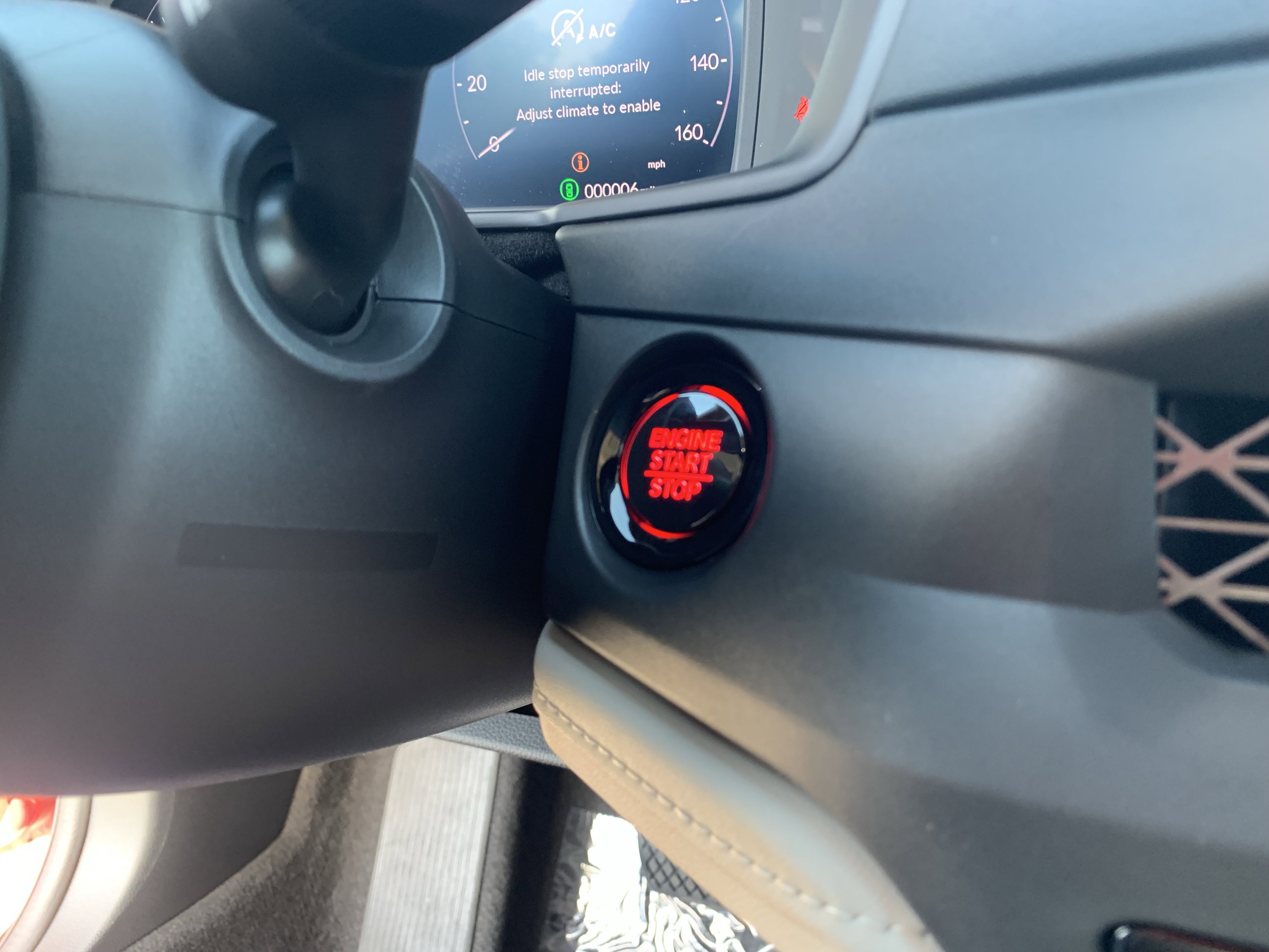 2025 Honda Accord SE photo 3