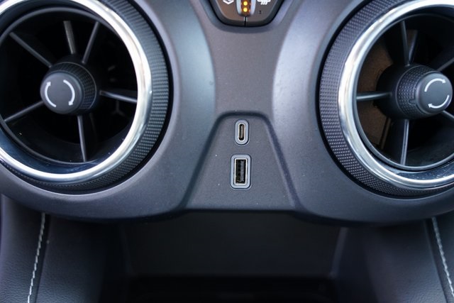 2023 CHEVROLET BLAZER - Image 16