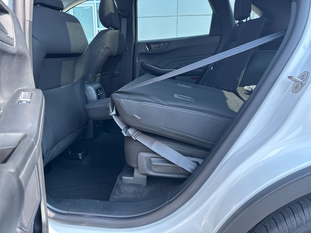 2025 Ford Escape Active photo 13