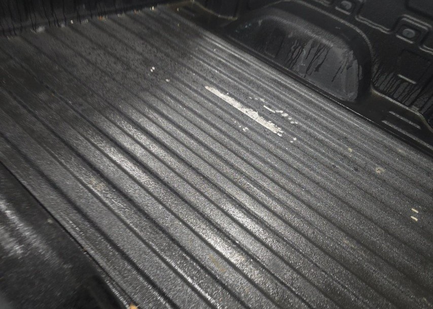 2020 CHEVROLET SILVERADO - Image 8