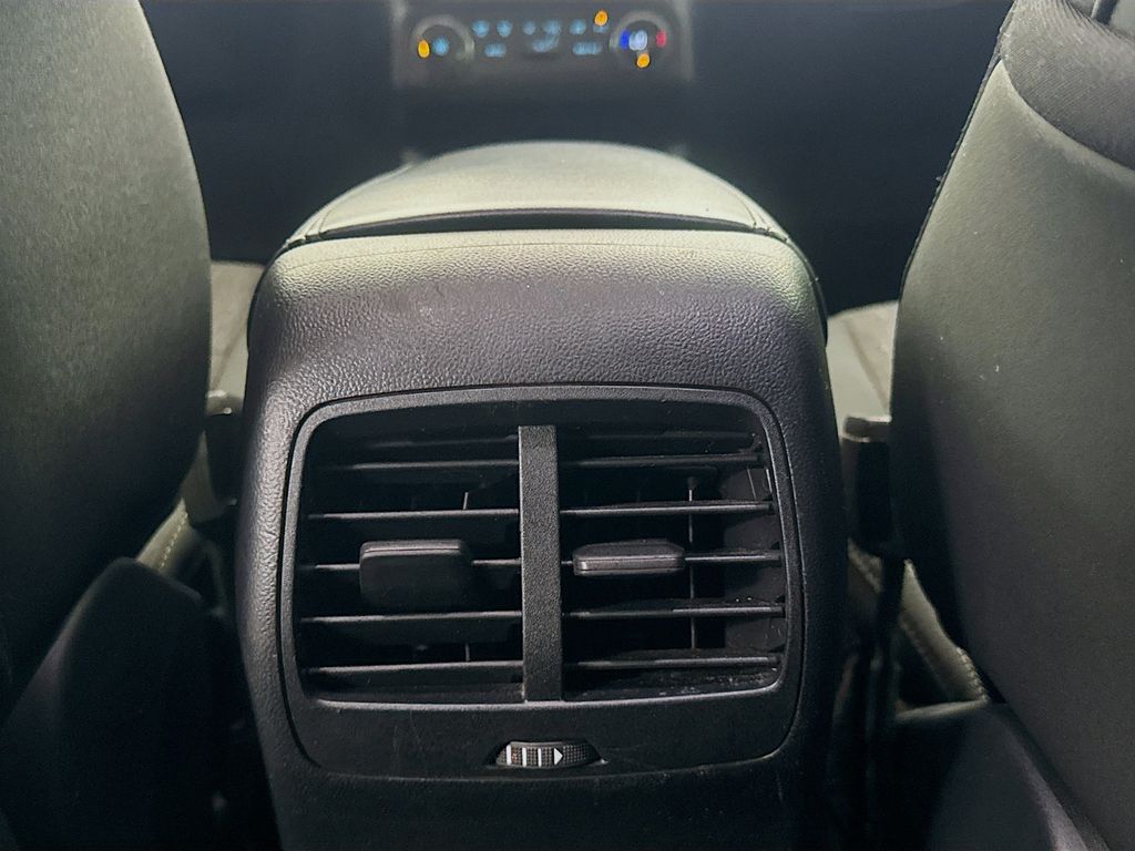 View 29