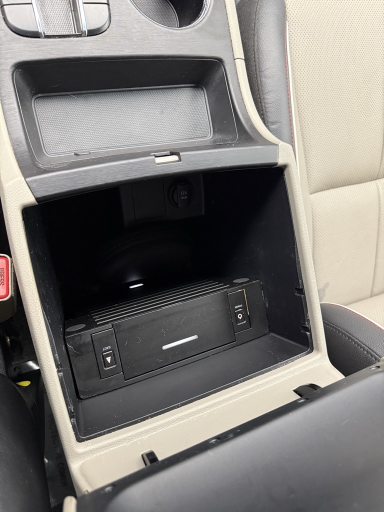 2020 Kia Sedona EX photo 31