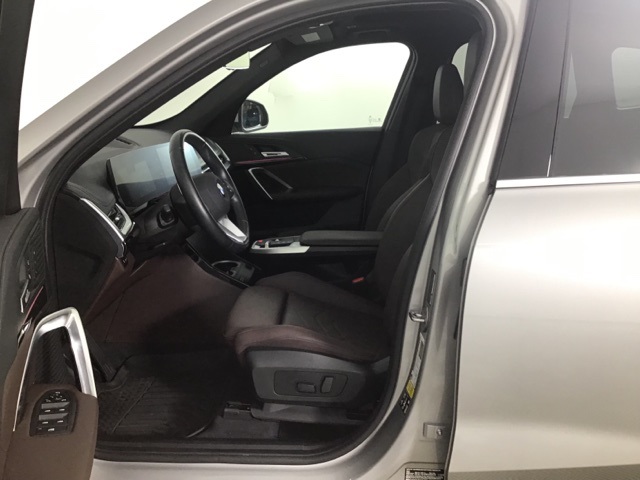 2023 Bmw X1 XDrive28i photo 9