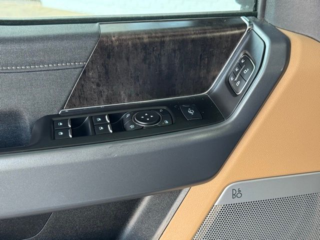 2023 Ford F-250 photo 32