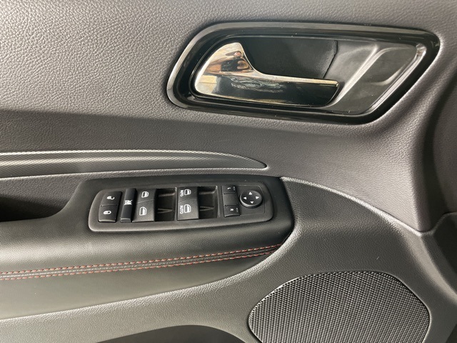 2026 Dodge Durango GT photo 19