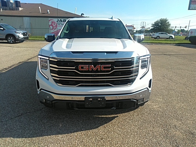 2023 Gmc Sierra 1500 SLT photo 14