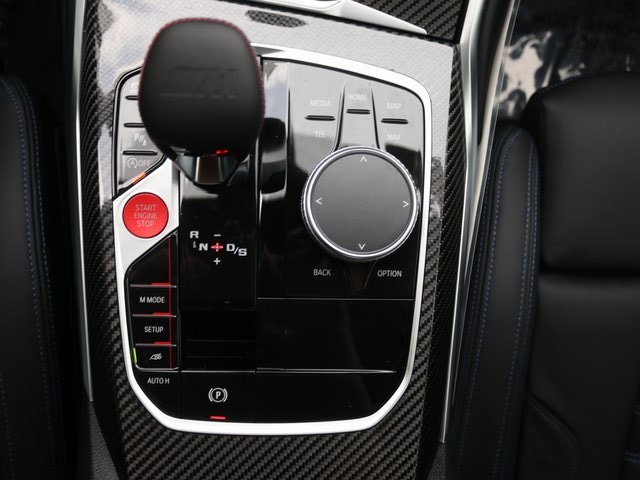 2024 Bmw M2 photo 18
