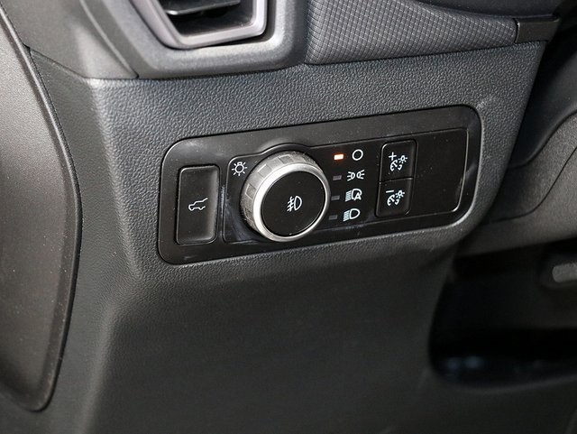 2025 Ford Bronco Sport Outer Banks photo 23