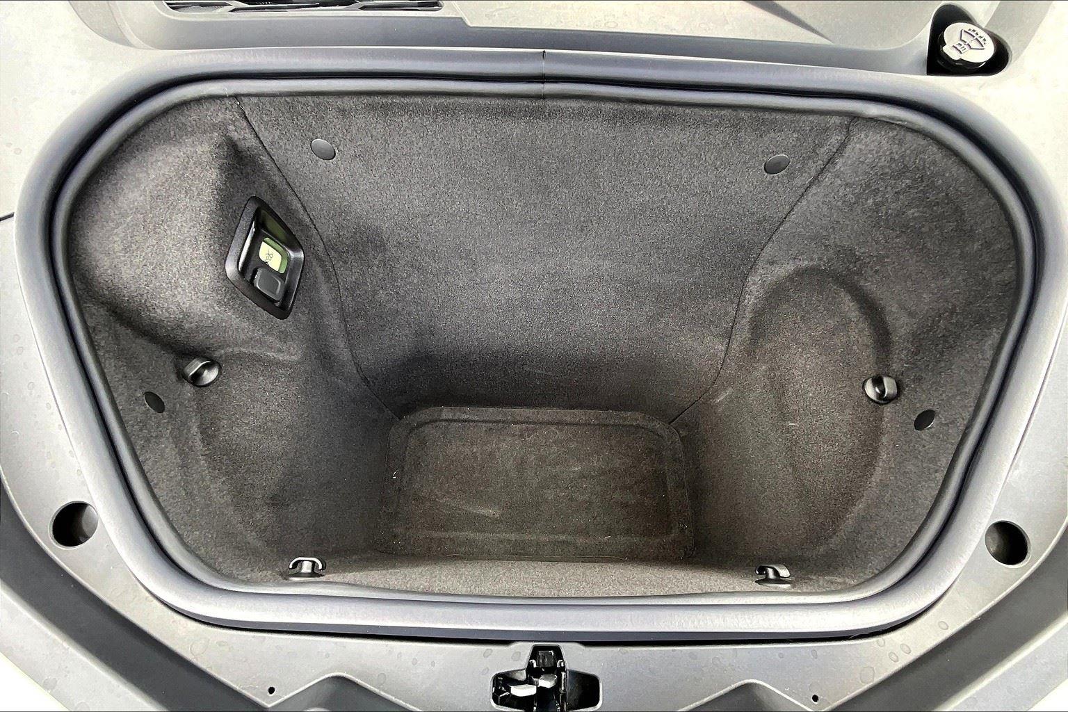 View 15