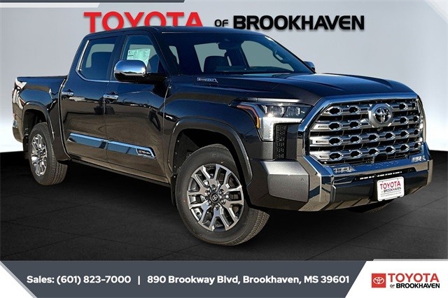 Tundra 黒枠 FBB ドイツ語 Tundra 黒枠 FBB ドイツ語 Tundra 黒枠 FBB