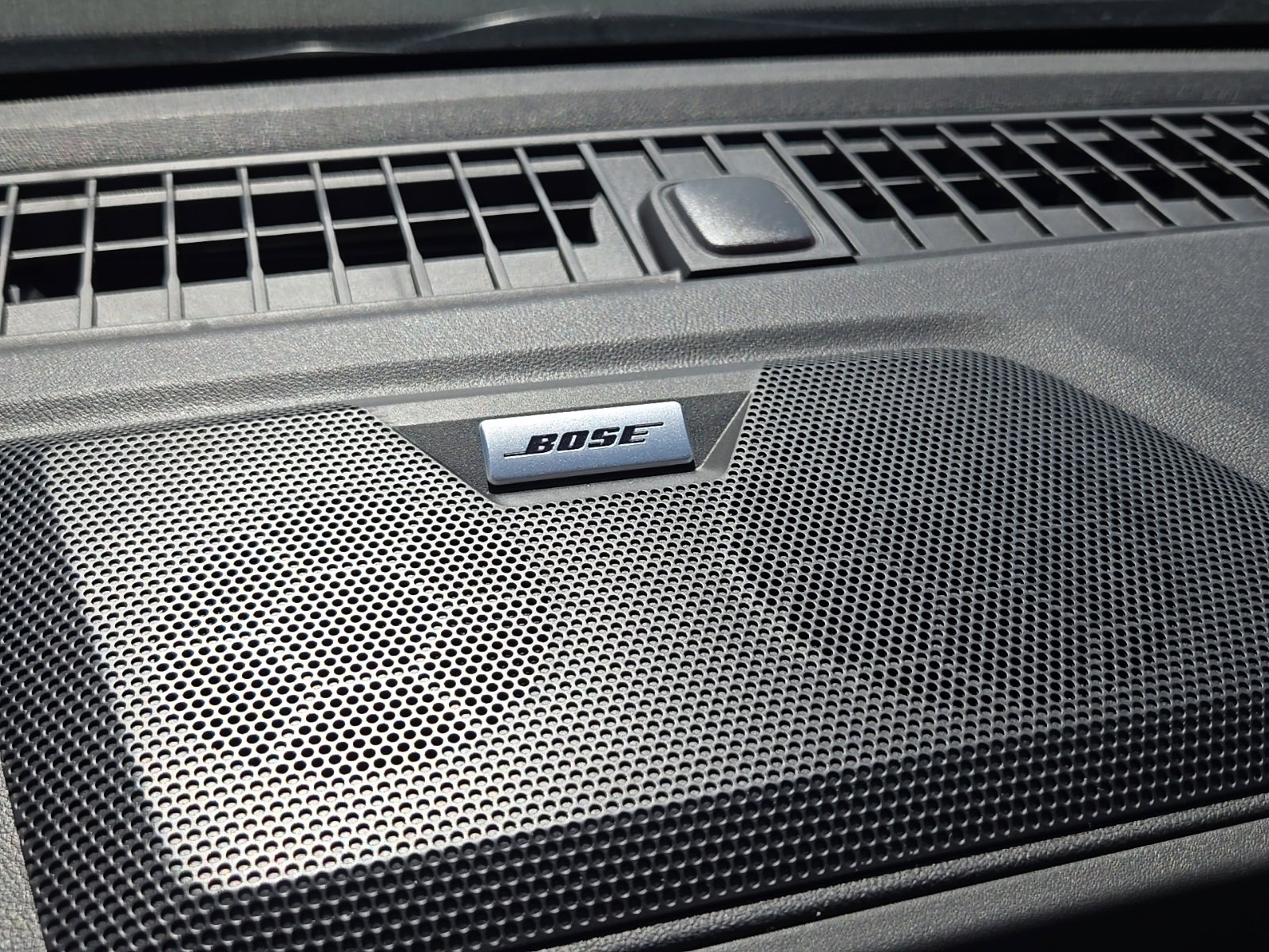 2026 Gmc Canyon AT4 photo 27