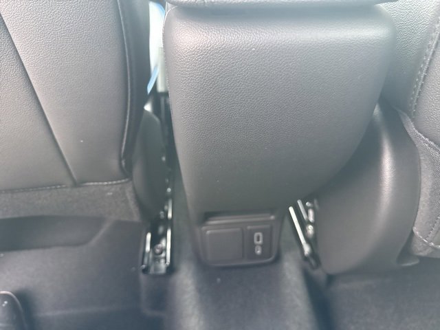2026 Buick Encore GX Sport Touring photo 19