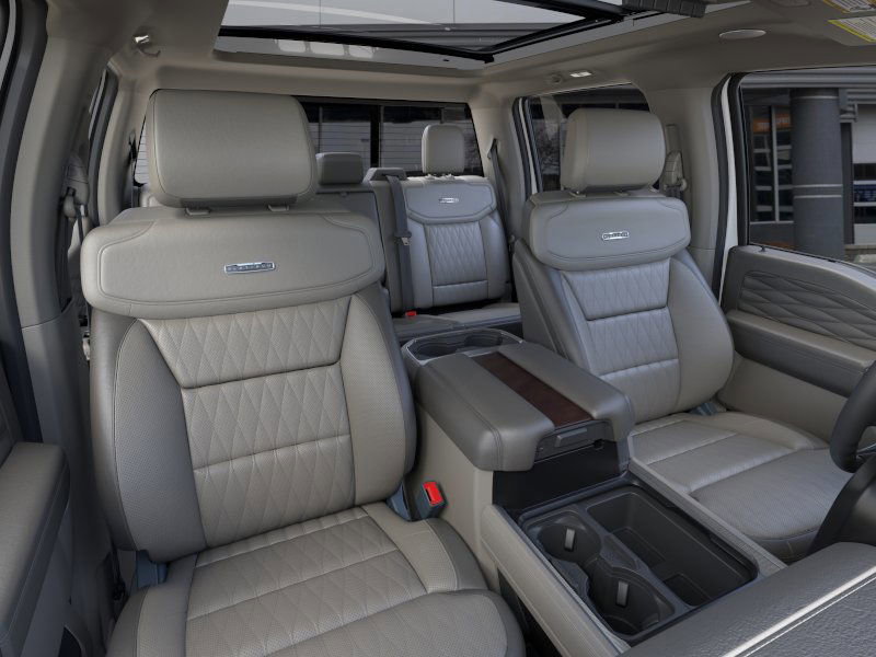 2026 FORD F-350 - Image 9