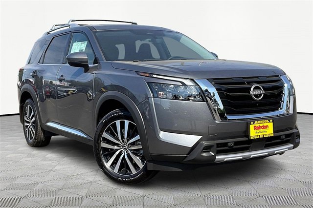 パーツ Pathfinder S-All Carbon Ultra 2023 パーツ Pathfinder