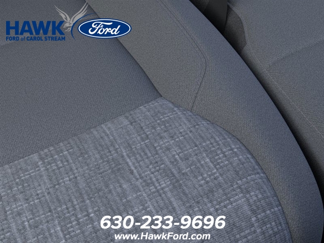 2026 FORD F-350 - Image 16