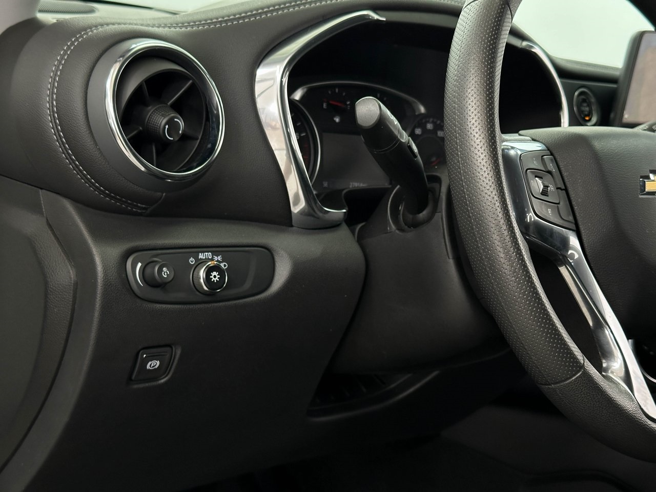 2023 Chevrolet Blazer 2LT photo 20