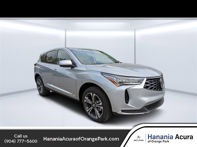 163f68ea838d43d5f29f2b2e75e0e317