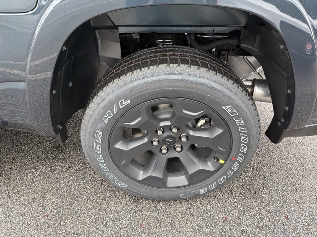 2026 Ram 1500 Big Horn Lone Star photo 4