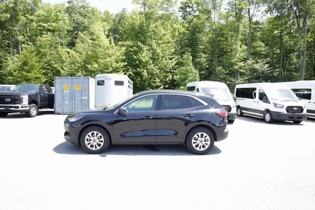 2023 Ford Escape Active photo 3