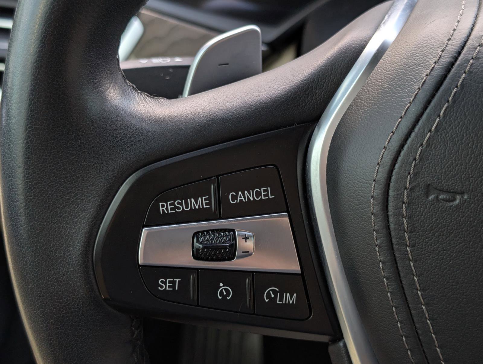 2022 Bmw X5 sDrive40i photo 13