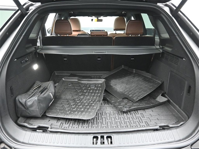 2023 LINCOLN NAUTILUS - Image 25