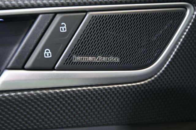 2026 Volkswagen Atlas Cross Sport SEL Premium R-Line photo 19
