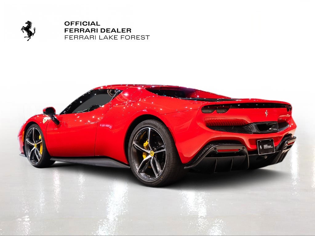 ZFF99SLA8R0300624