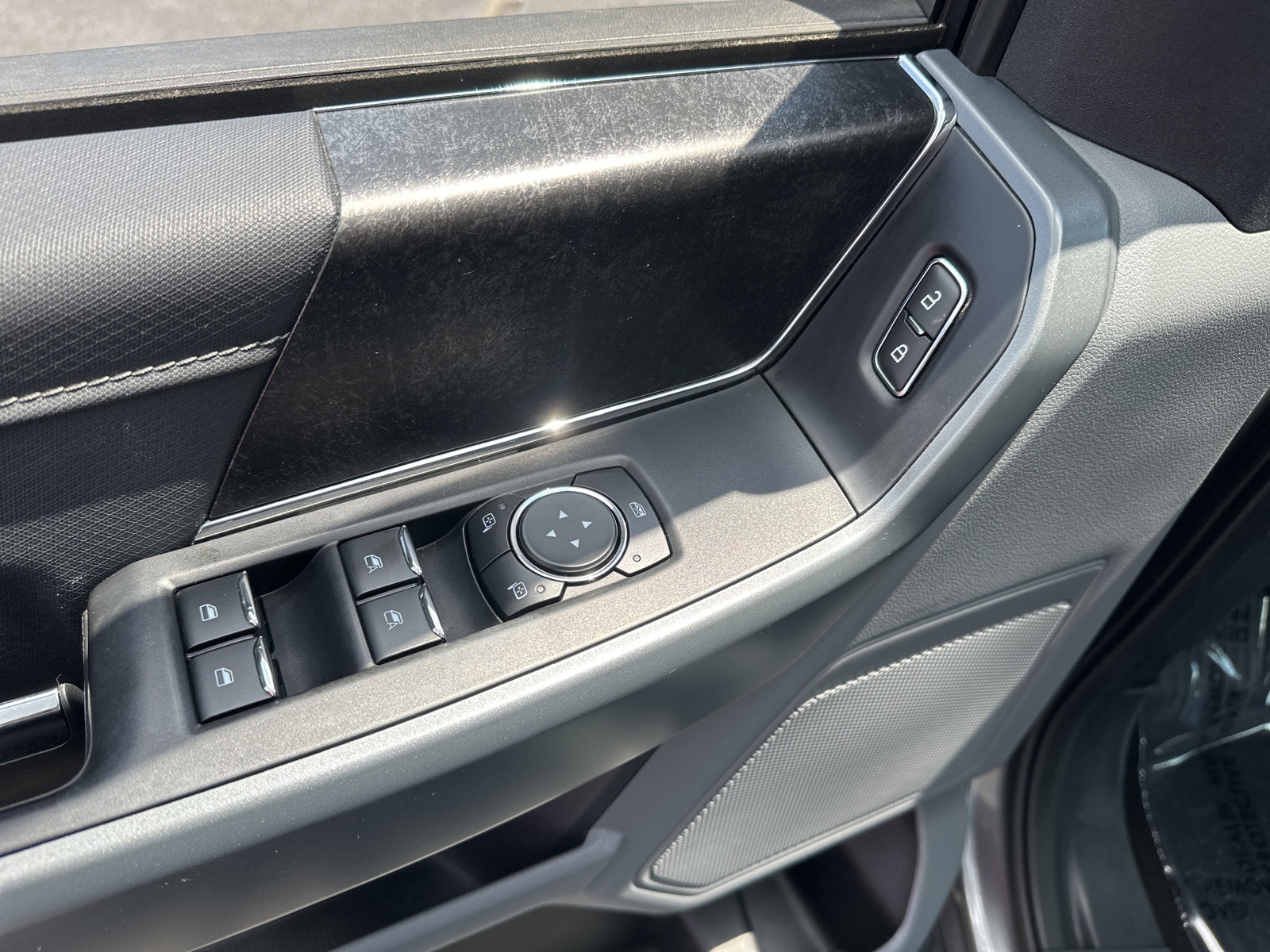 2021 Ford F-150 XLT photo 14