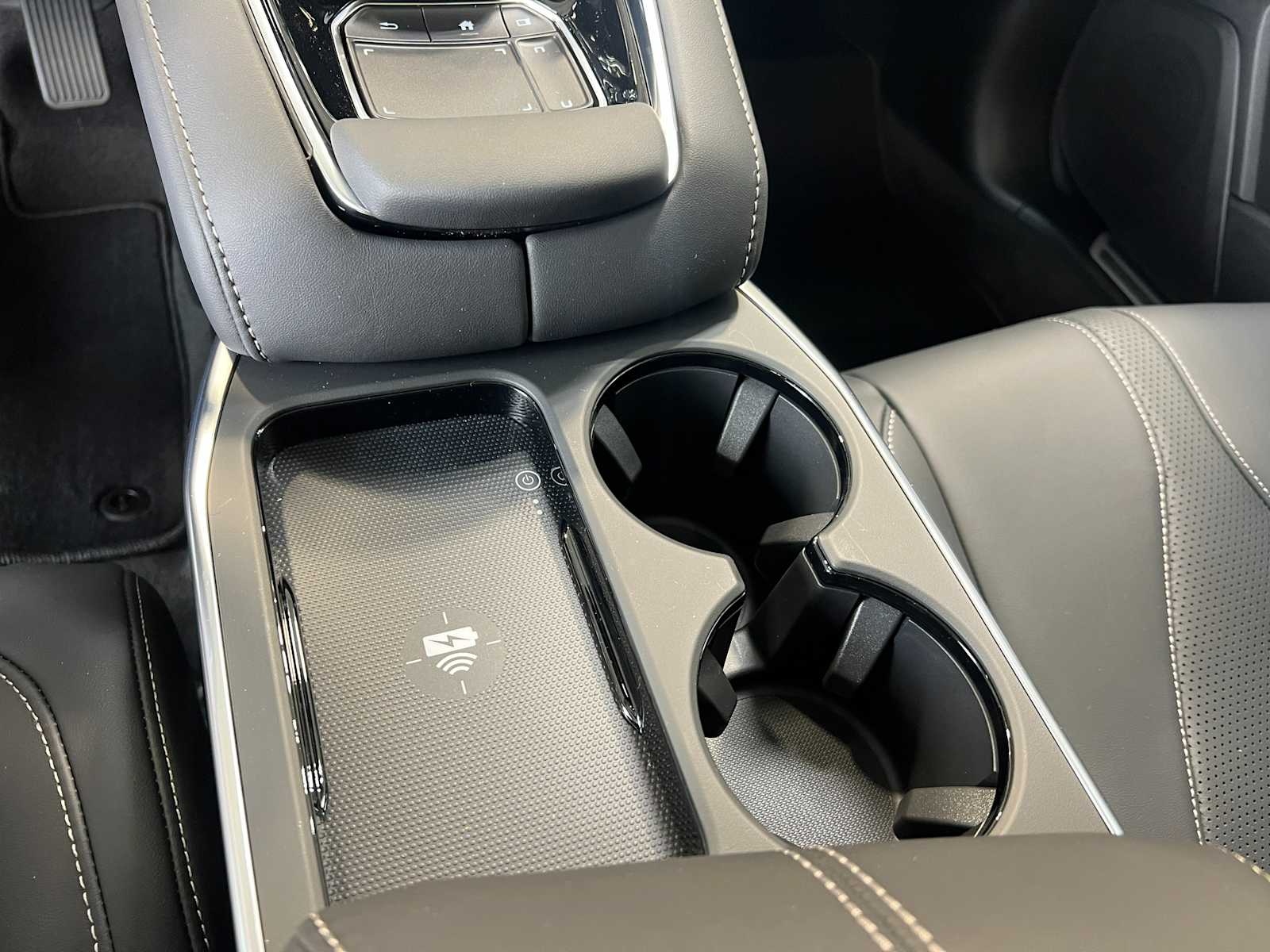 2025 Acura RDX Technology photo 19
