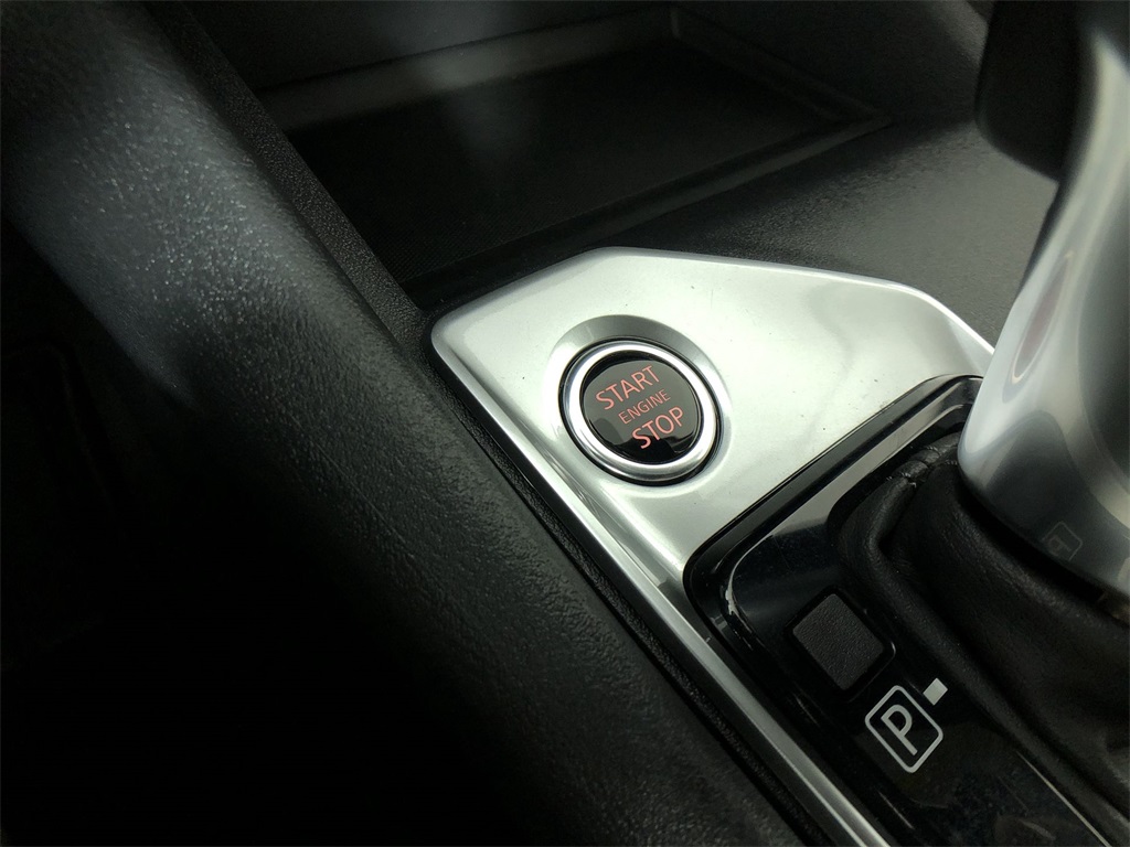 2022 Nissan Altima 2.5 S photo 18
