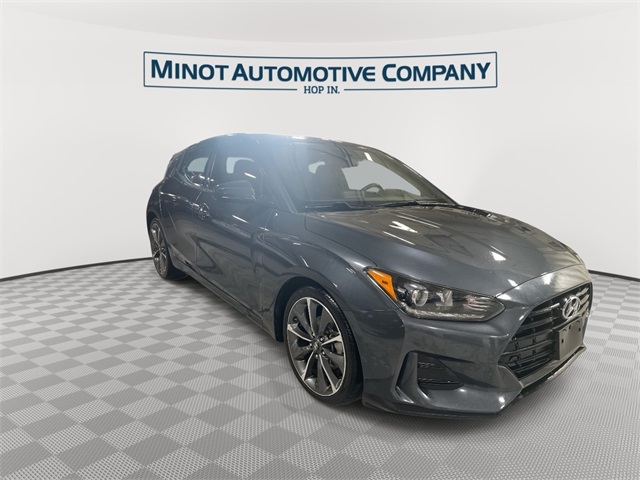 KMHTG6AF5LU028271