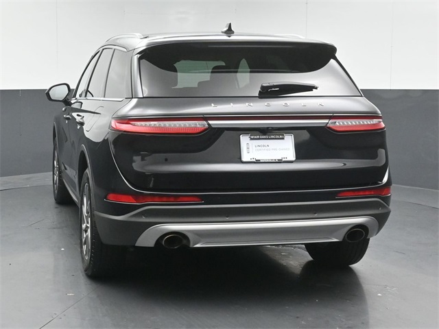 2022 LINCOLN CORSAIR - Image 6