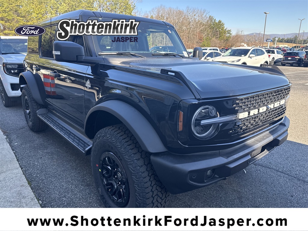 9b8df1729fd03c82ce83cb1c63ff84b5