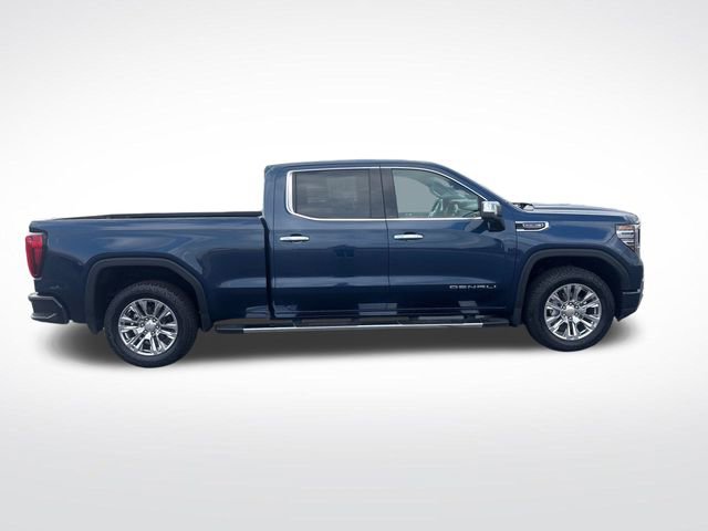 2023 Gmc Sierra 1500 Denali photo 5