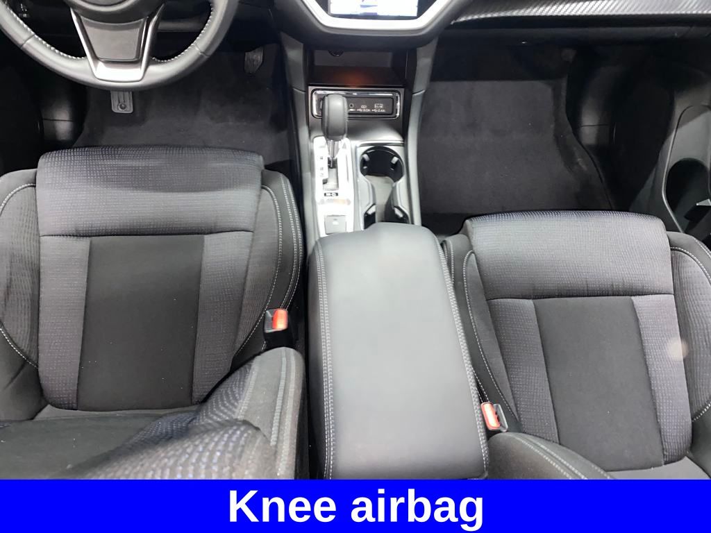 2024 Subaru Ascent Premium photo 25