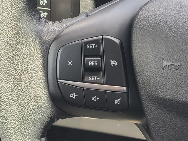 2023 Ford Bronco Sport Outer Banks photo 24
