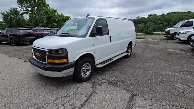 1GTW7AFP0P1215043