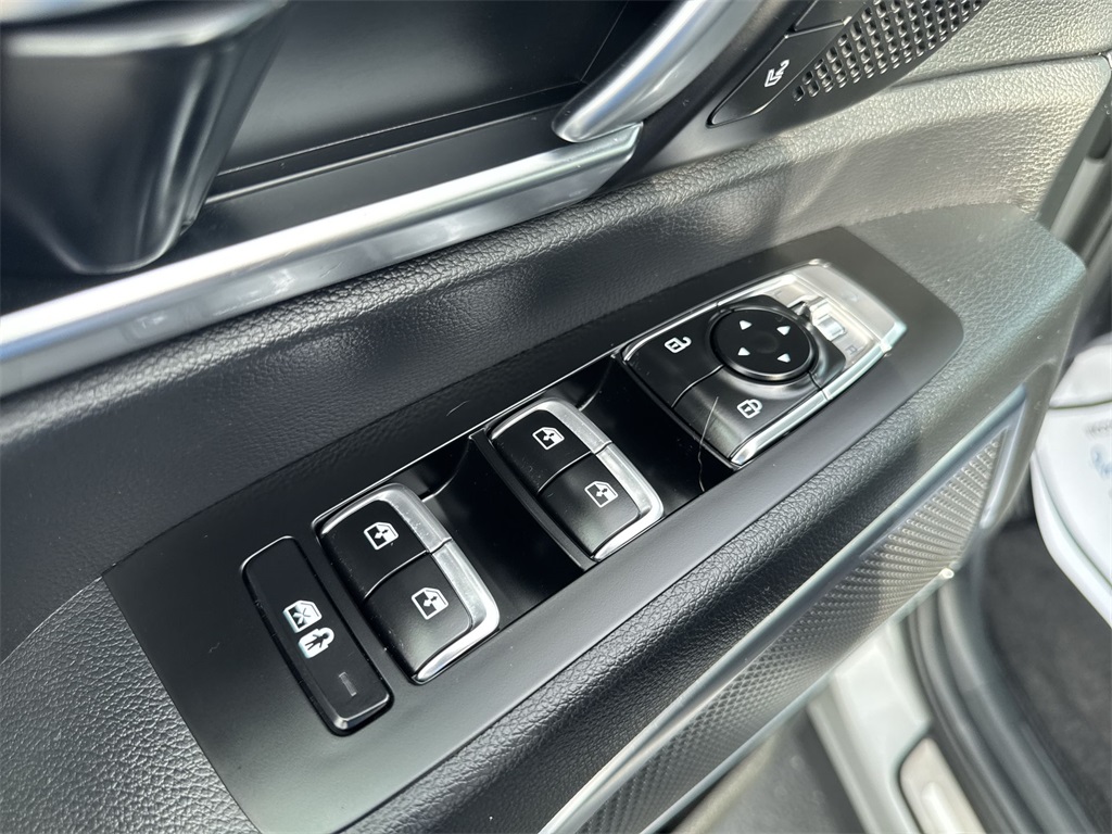 2024 Kia Telluride X-Pro photo 18