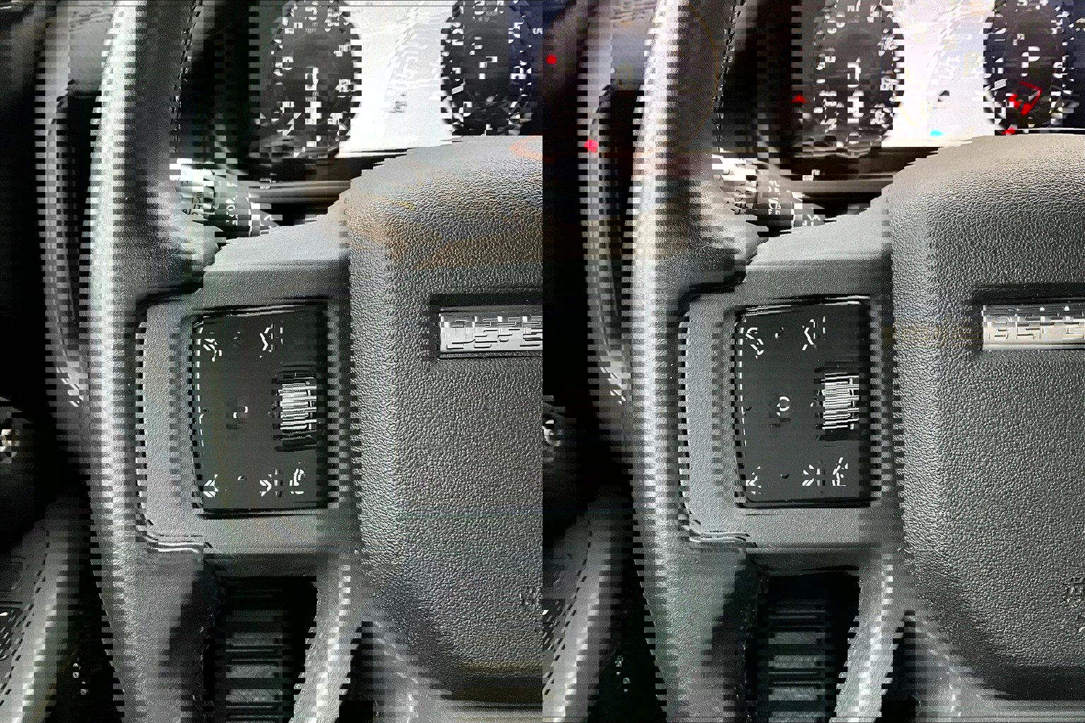 2022 Land Rover Defender X-Dynamic SE photo 18