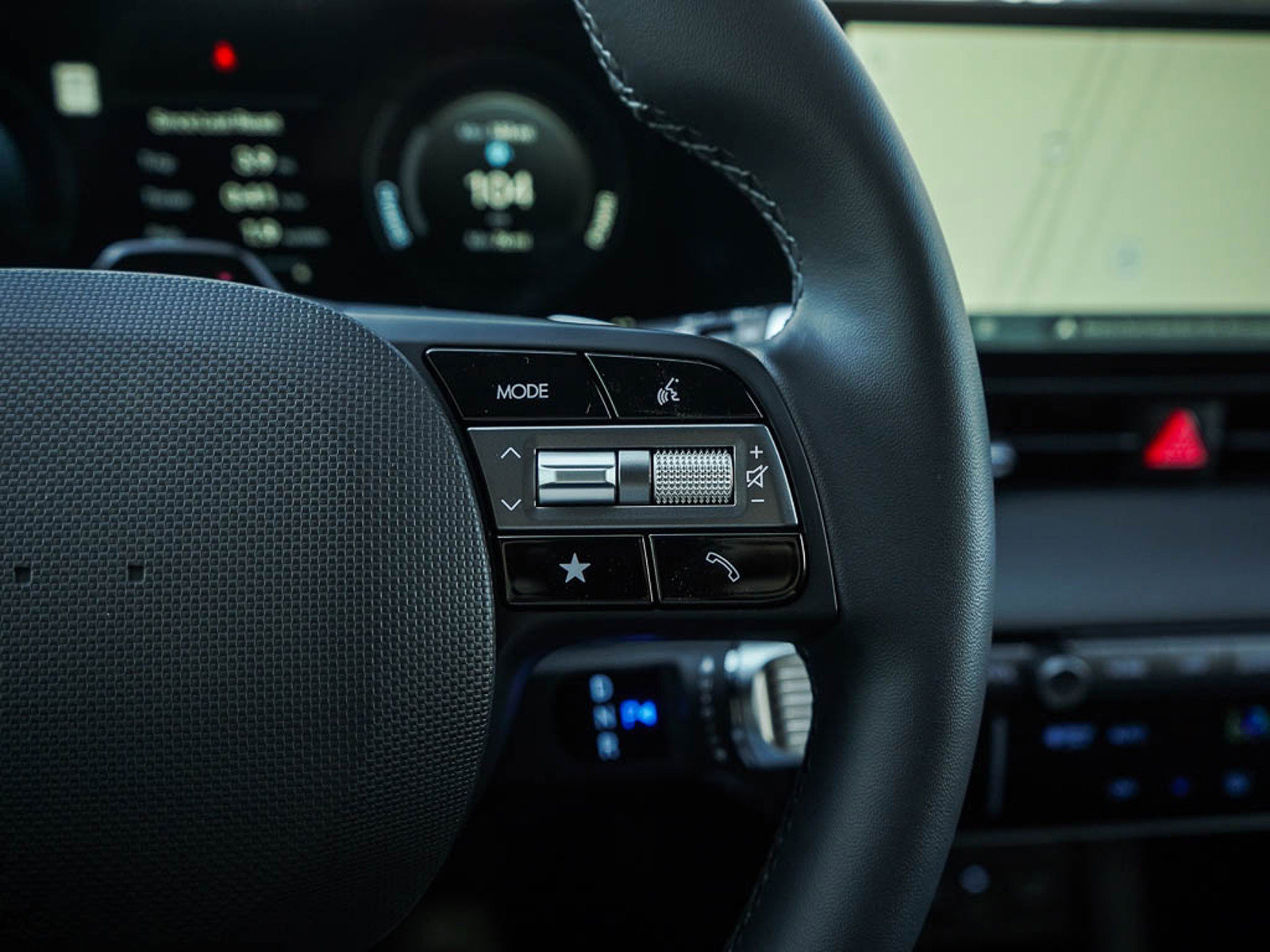 2025 Hyundai Ioniq 5 SEL photo 19