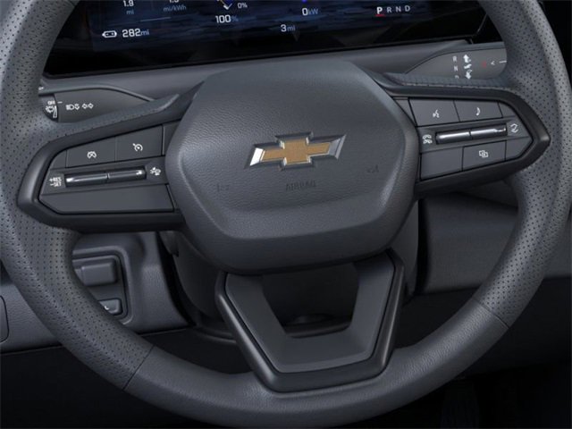 2026 Chevrolet Silverado Work Truck photo 18