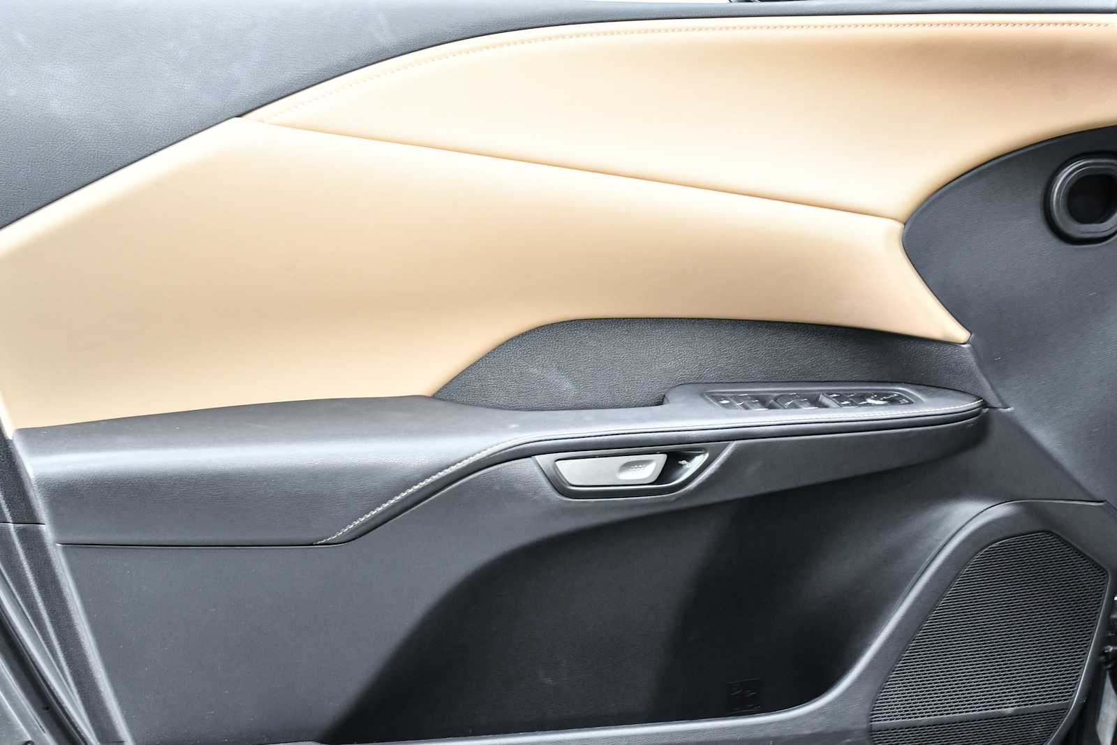 2023 Lexus RX 350 Premium photo 12