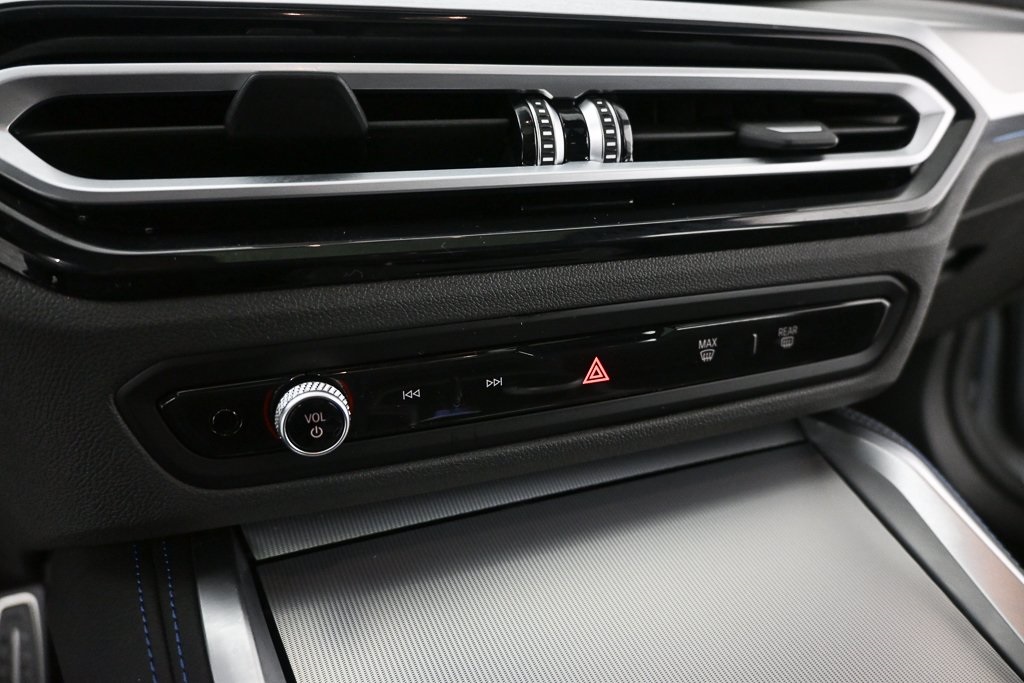 2024 Bmw M440i xDrive photo 14