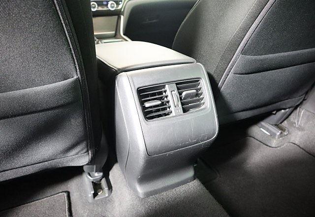 2019 Honda Accord EX 1.5T photo 16