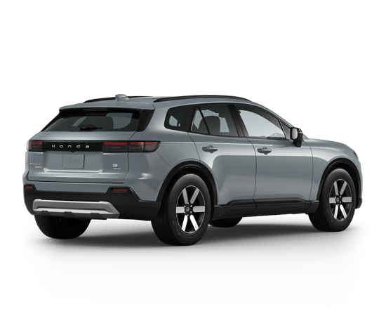 2025 Honda Prologue Touring photo 28