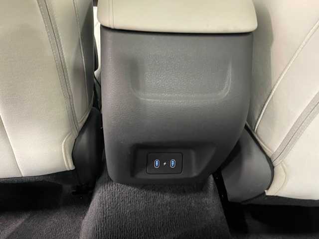 2024 Hyundai Sonata SEL Convenience photo 19